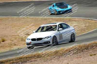 media/Jun-25-2022-Speed Ventures (Sat) [[c4357958d8]]/5-Yellow/1145AM Turn 2/